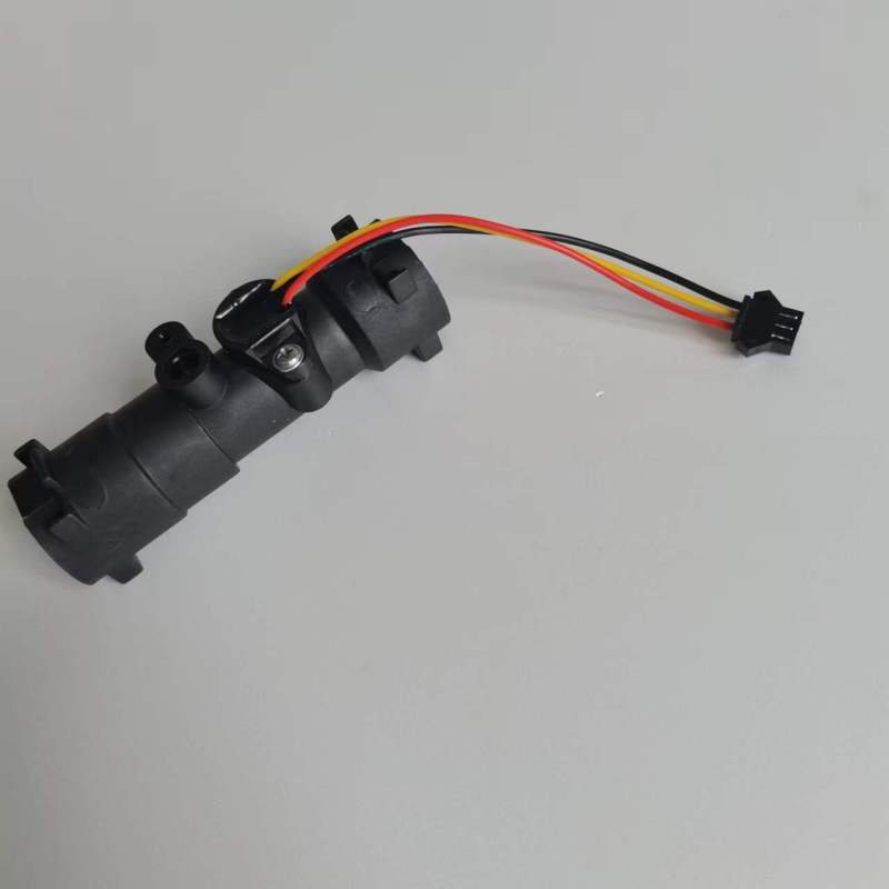 帮客材配 全新原装法迪欧JSQ25- 13NS(12T) 16NS 13CH 16CH 13US 16US 水流传感器高清大图