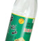 牛栏山陈酿42度 500ml*12瓶 浓香白酒 整箱装