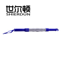 世尔顿(SHIERDUN) 臂力器 SED-40KG 个
