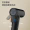 九牧(JOMOO)马桶喷枪增压卫浴喷水枪妇洗器花洒喷头喷枪伴侣冲洗喷枪套装