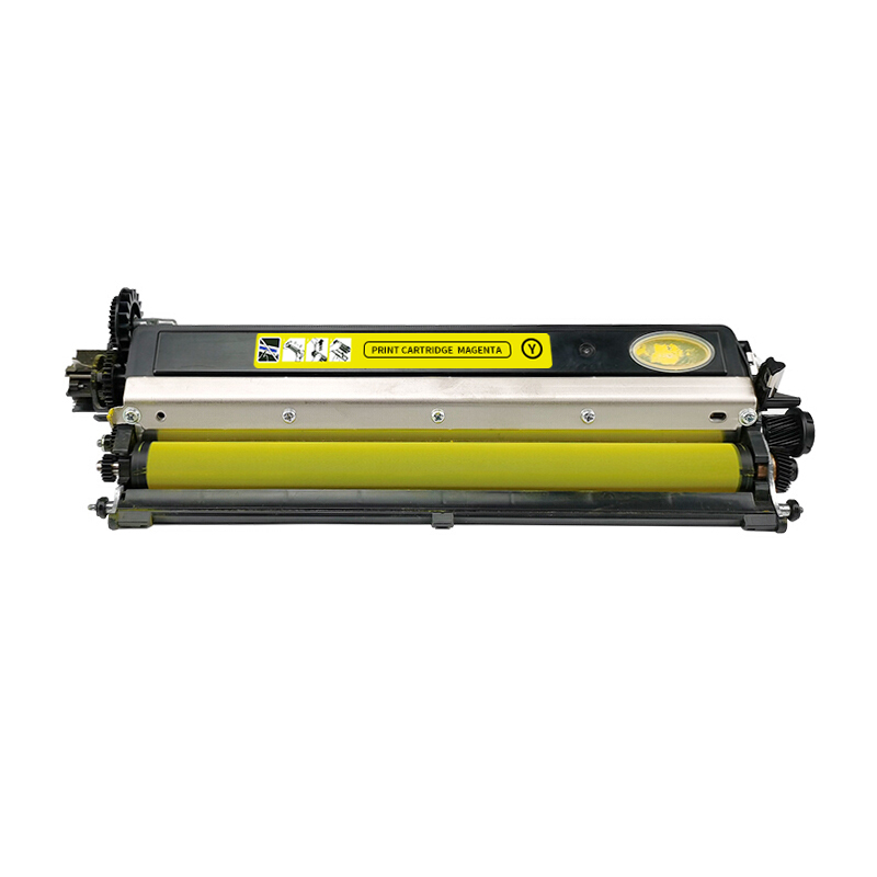 京贤CDO-300D黄色显影组件 适用奔图CP2506DN PLUS/CM7105DN打印机一支