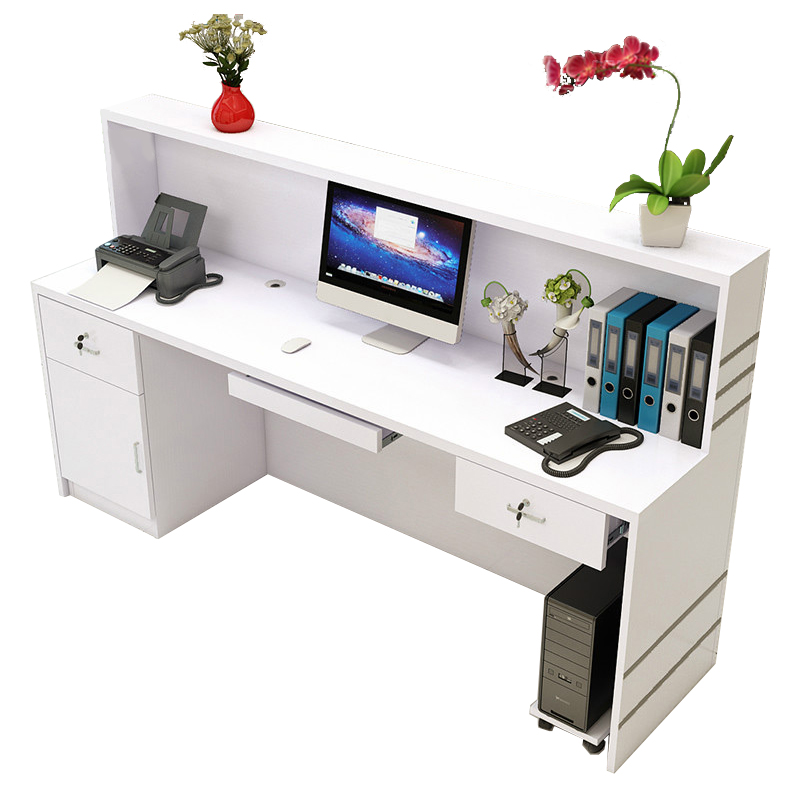 芙瑞塔高清大图