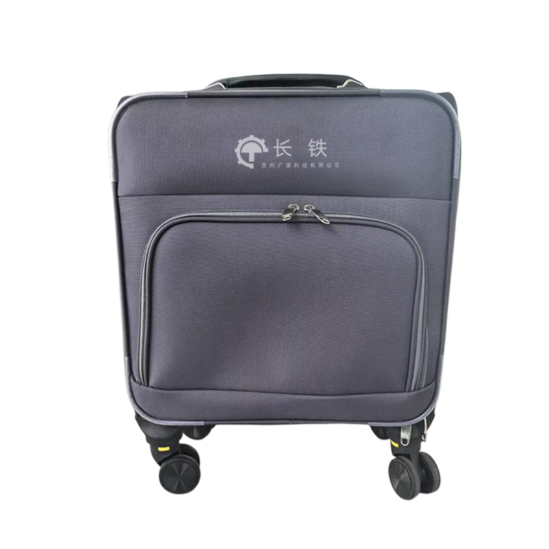 长铁 拉杆箱 xxl-Lg 个高清大图