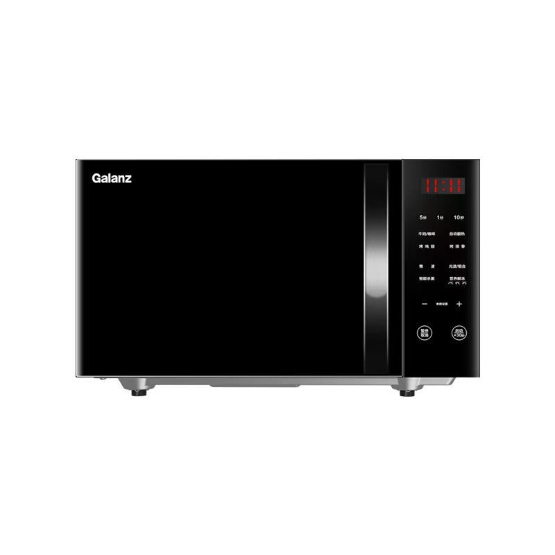 格兰仕(Galanz)微烤功能一体机G90F25CN3LN-C2(T1)