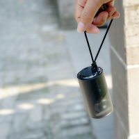 飞利浦（PHILIPS）SHB4385BK 真无线蓝牙耳机 迷你入耳式立体声耳麦 重低音游戏运动通用耳塞