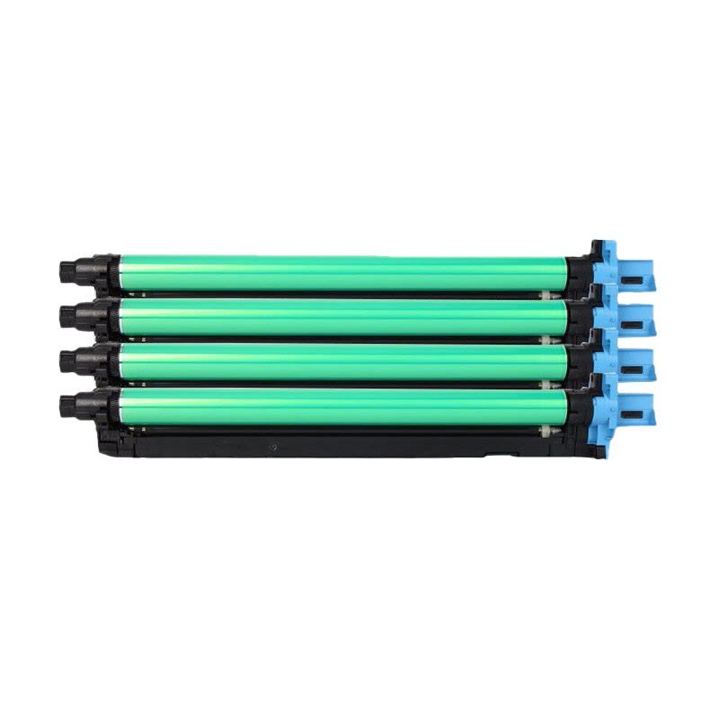 彩标 硒鼓感光鼓 高容 76C0PV0 (红色) 适用利盟CS923/CX/921/922/923de图片