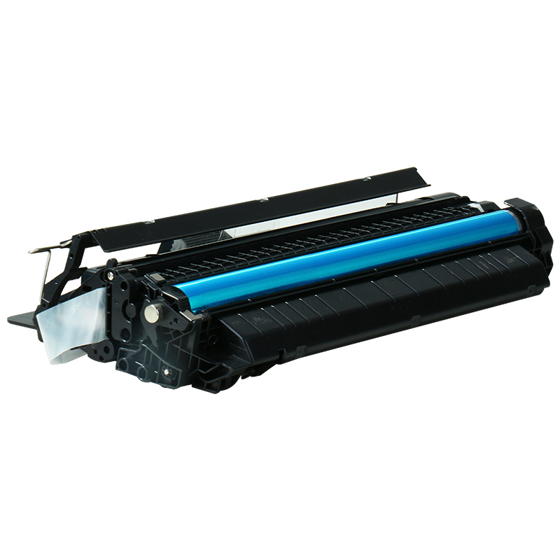 赛格旗舰版适用 hp192a硒鼓 HP93A CZ192A M435nw M701 M706 打印机墨粉盒 93A 黑色高清大图