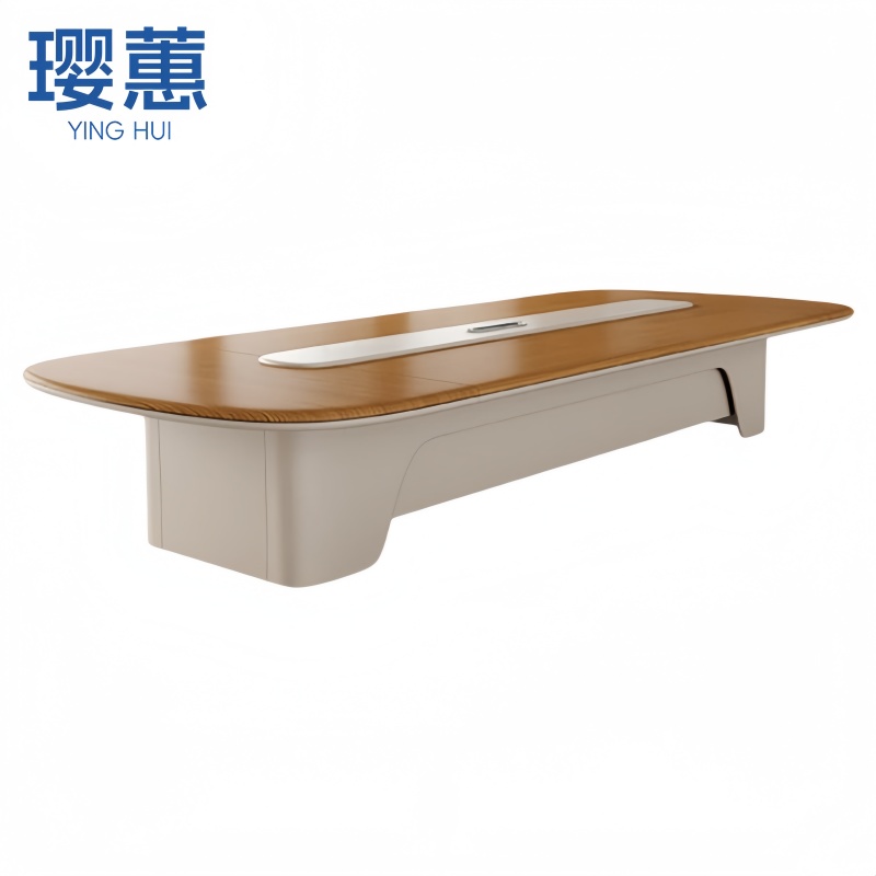璎蕙高清大图