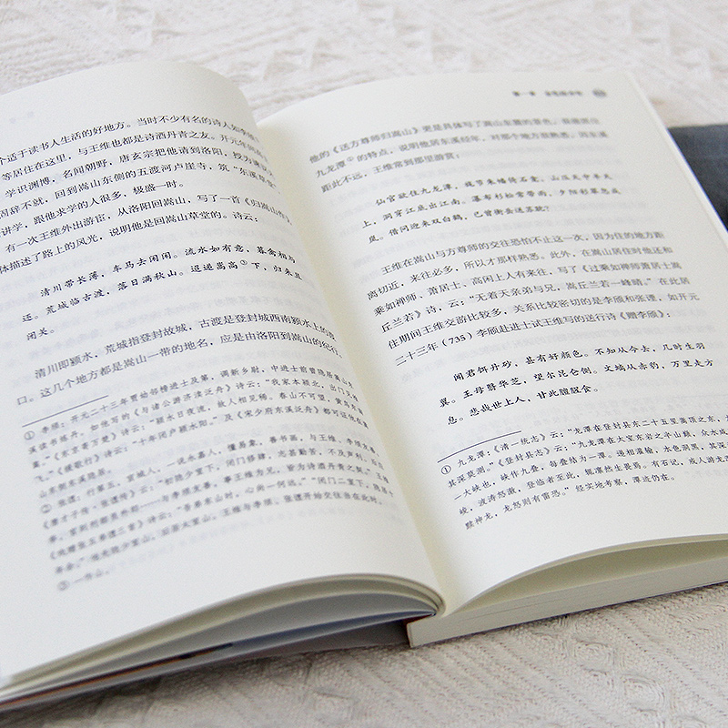 [正版]共6册杜甫白居易李商隐苏东坡陶渊明王维传唐宋诗人词人才子传记中国古代文学大家诗圣诗魔苏轼历史人物传记书籍高清大图