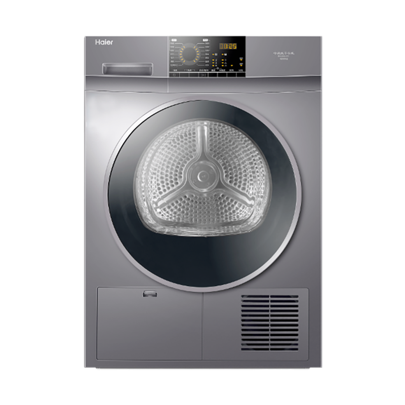 lg烘干机ehgn90209s 报价_参数_图片_视频_怎么样_问答-苏宁易购