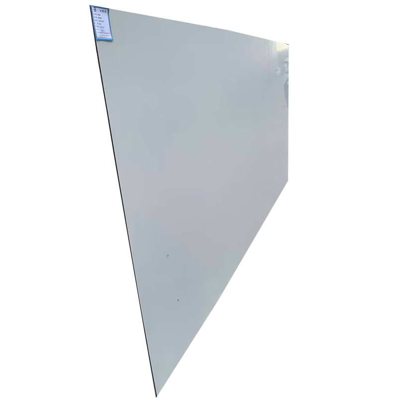 博隆机车 铝塑板 1200*2400*4 张高清大图