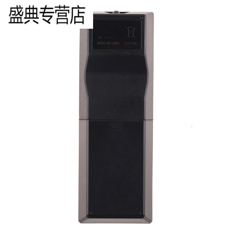 索尼蓝光DVD遥控器RMT-VB100C 200C BDP-S1500 S5500 S6200 S6700高清大图