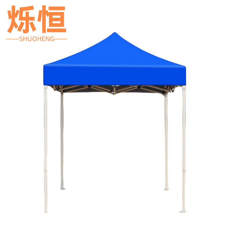 烁恒雨棚 雨棚2*2m个