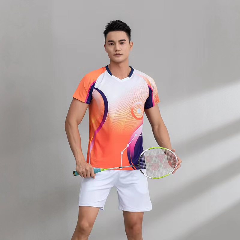 佳美良品 运动服 Y7高清大图