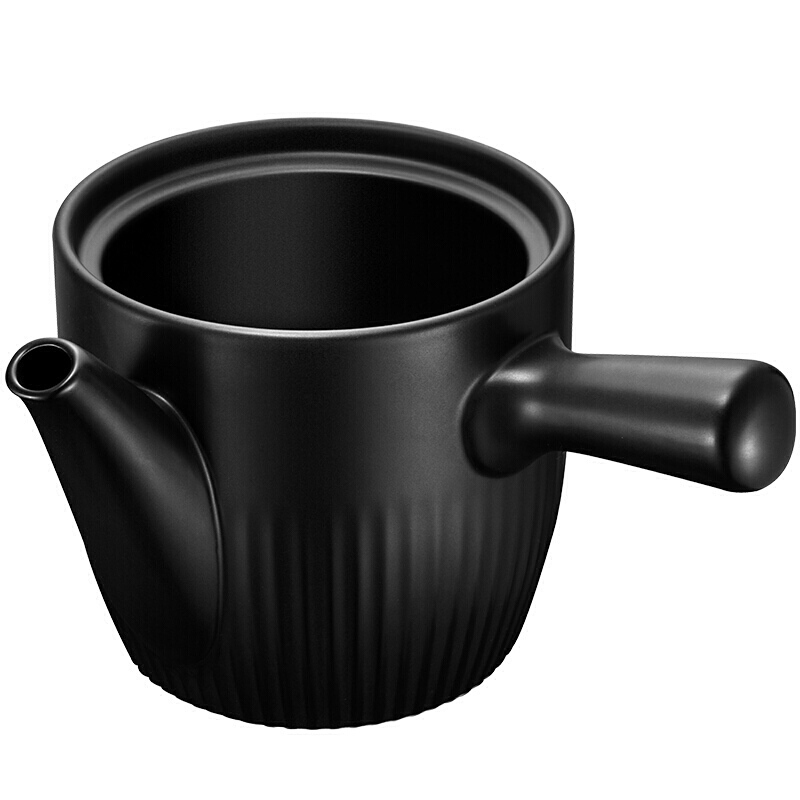 爱仕达(ASD)甄陶系列药膳煲2.5L 熬中药炖锅明火耐高温陶瓷砂锅耐热天然锂辉石材质汤锅家用煲汤中药煲 燃气灶专用