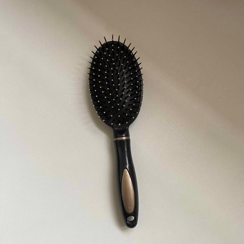 英国tangleteezer王妃梳顺发神器按摩梳tt梳女学生韩版洗头气囊梳长款