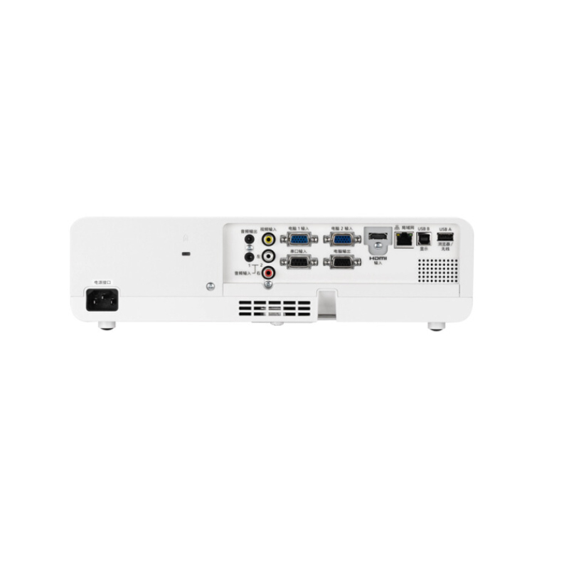松下（Panasonic）PT-UX343C 投影仪