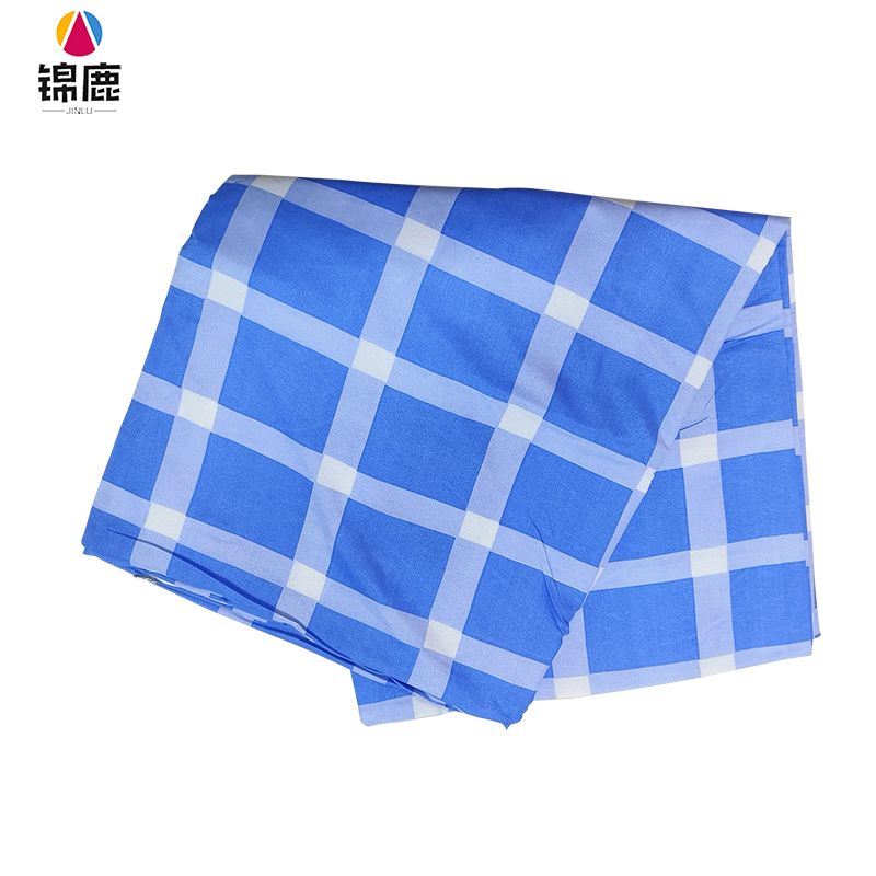 锦鹿 床单 150*200cm 个高清大图