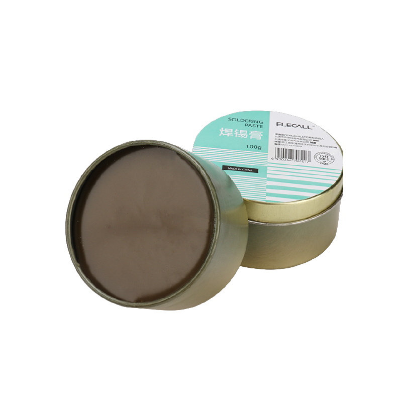 东风动力系统报价_参数_图片_视频_怎么样_问答-苏宁易购