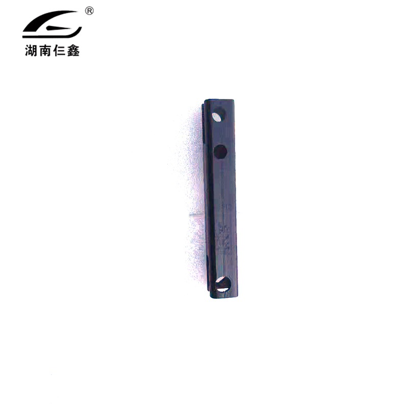 仨鑫 摇杆SX-01/个高清大图