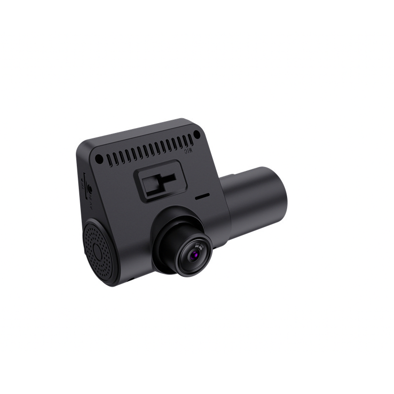 淘行者TXZ-79D 2寸3录车载行车记录仪(计价单位:台)黑色高清大图