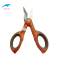 奥威信通 护套剪刀电工剪 AWXT-27005 把