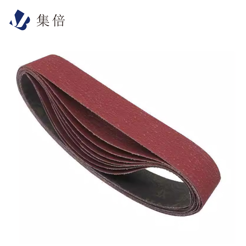 集倍 陶瓷砂带 1588*50mm 根高清大图