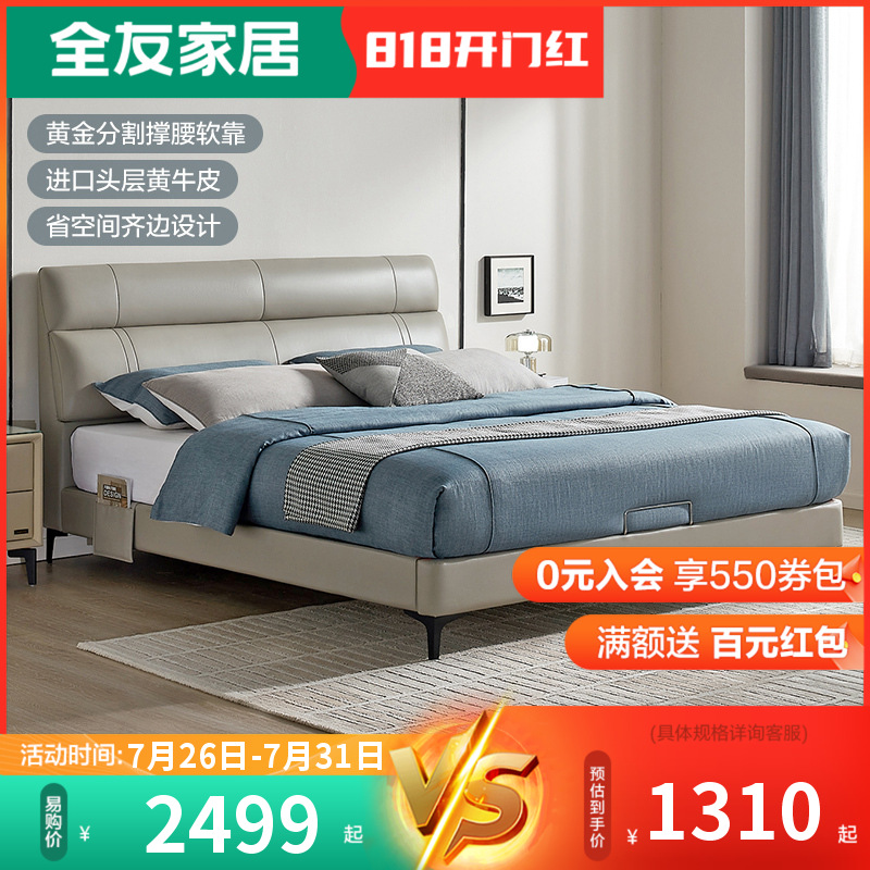 wVJ2f64xjEDoydHdJLiRGA.jpg (800×800)-花瓣网