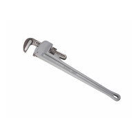 世达 SATA 70825 铝合金管子钳