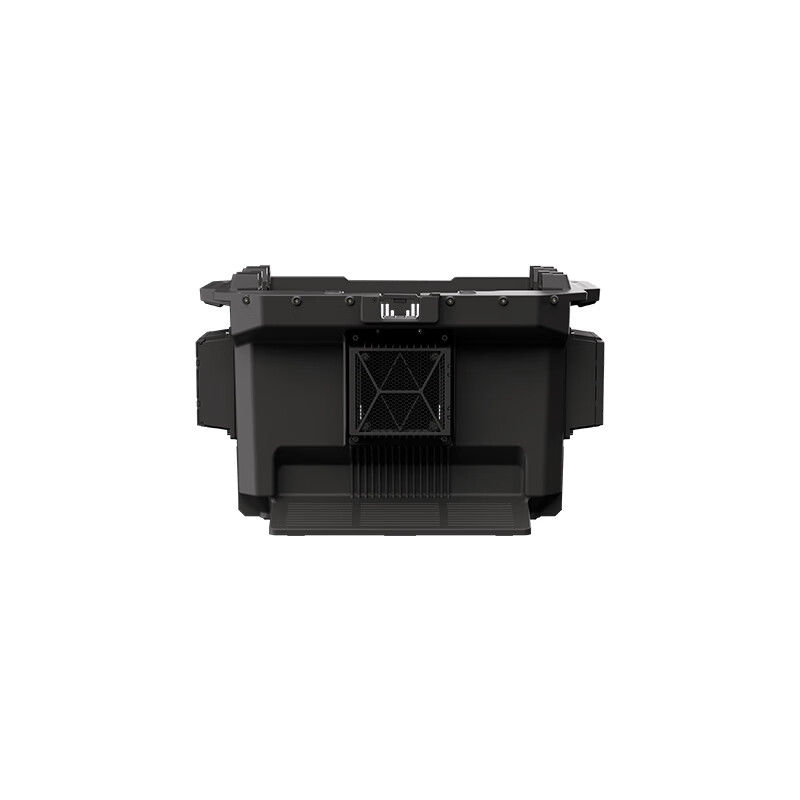 大疆(DJI)FlyCart100无人机DB2160-风冷散热器FC100电池风冷散热器[提货卡]高清大图