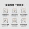 美的(Midea)电压力锅0涂层内胆电高压锅商用电饭锅无涂层电饭煲酒店食堂煮饭锅煲汤 12L容量MY-GPC1201