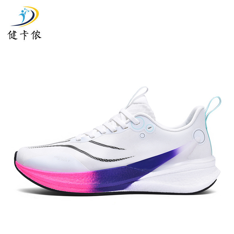 健卡侬运动鞋JX14/双高清大图