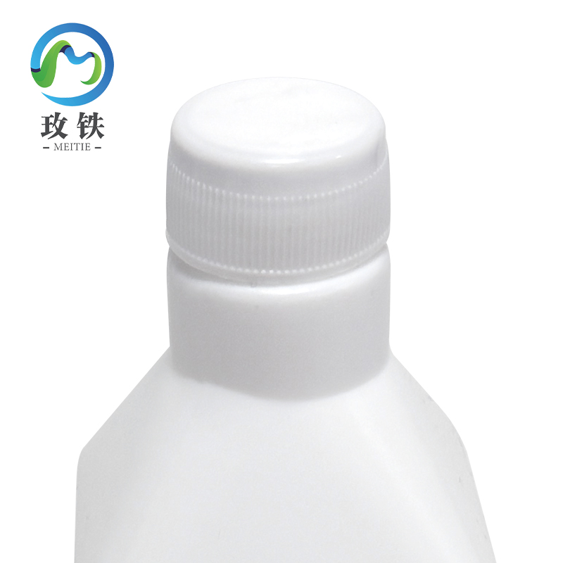 玫铁呋虫胺 卫生杀虫剂500ml瓶高清大图