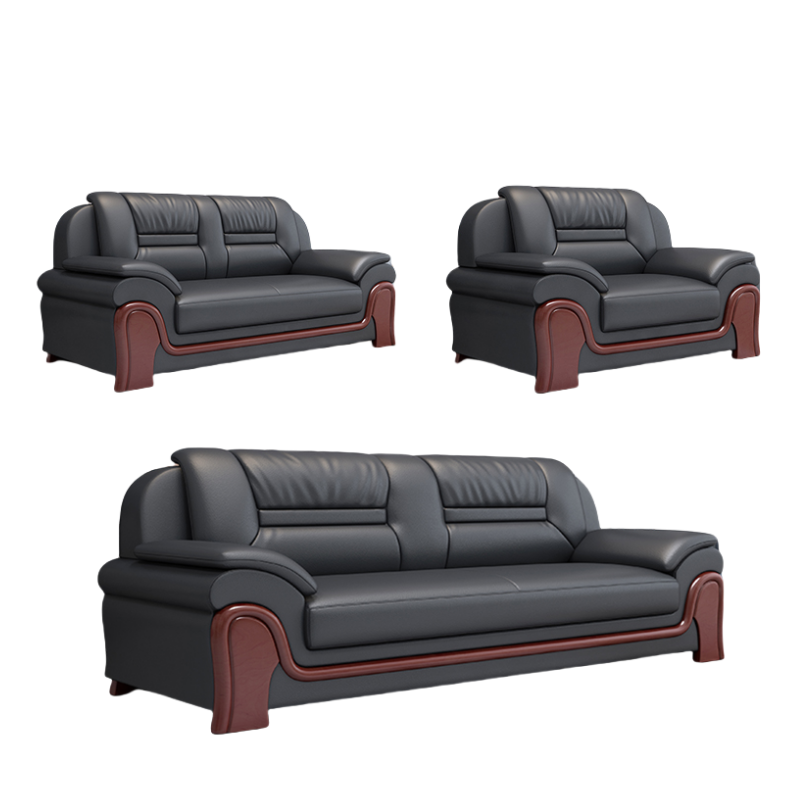 锁匠 简约沙发1+2+3套高清大图