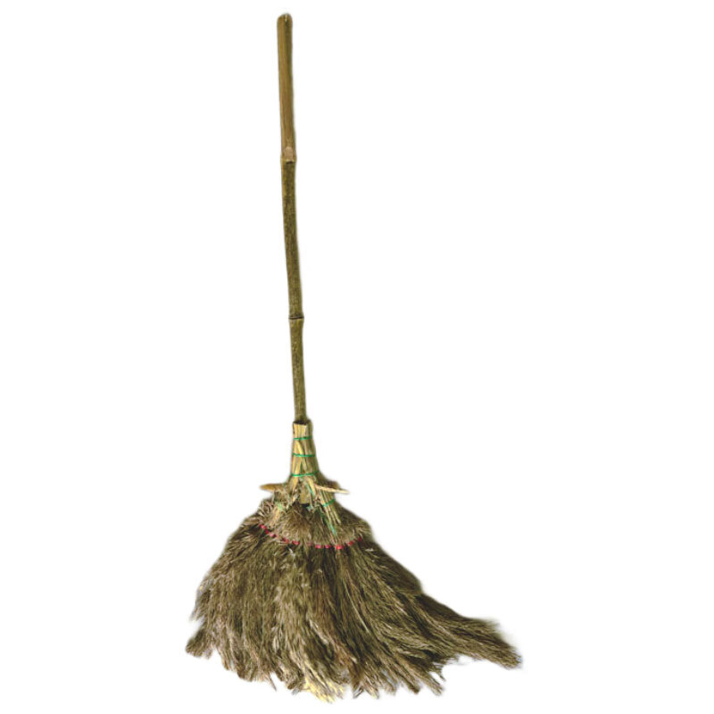 敏胤 木质高效办公清洁工具 国产优质耐用设计简约高清大图