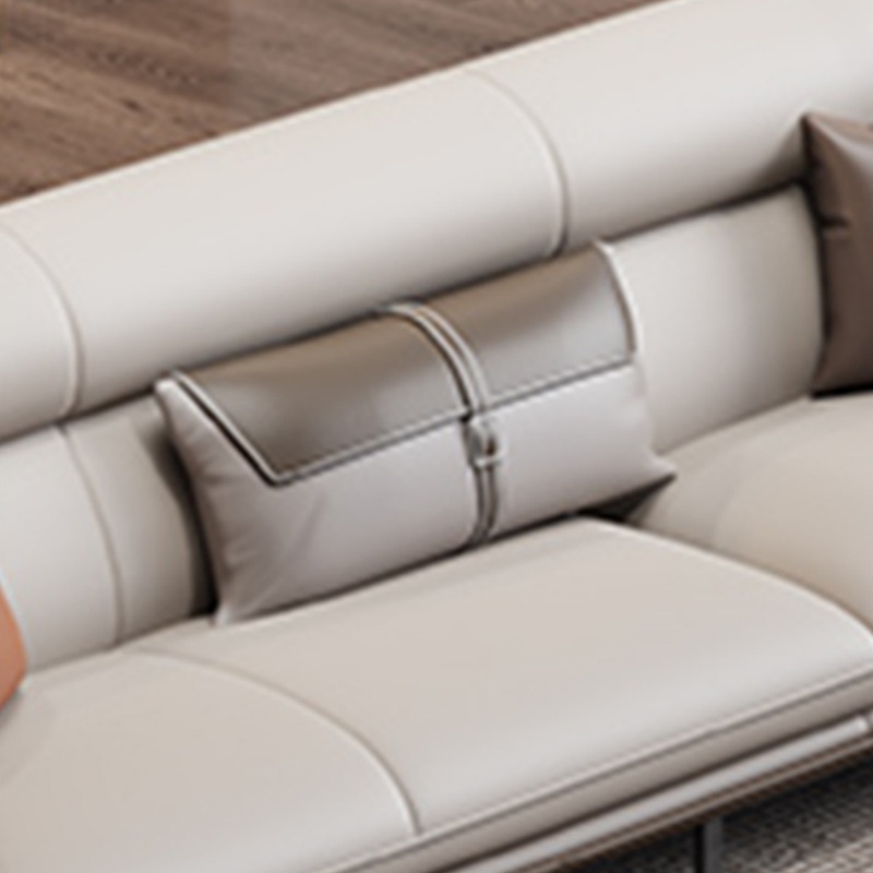 豫龙都 沙发高清大图