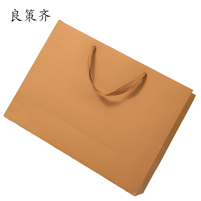 良策齐衣袋41*54*10cm个高清大图