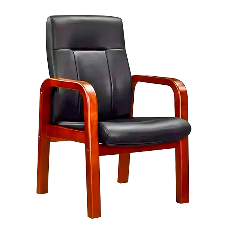 诚亿宏 办公椅会议椅 C02-1高清大图