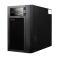 山特SANTAK UPS不间断电源山特机房服务器稳压UPS 1000W(单位:台)