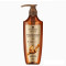施华蔻(Schwarzkopf)生姜精华修护头皮舒缓润发乳600ml