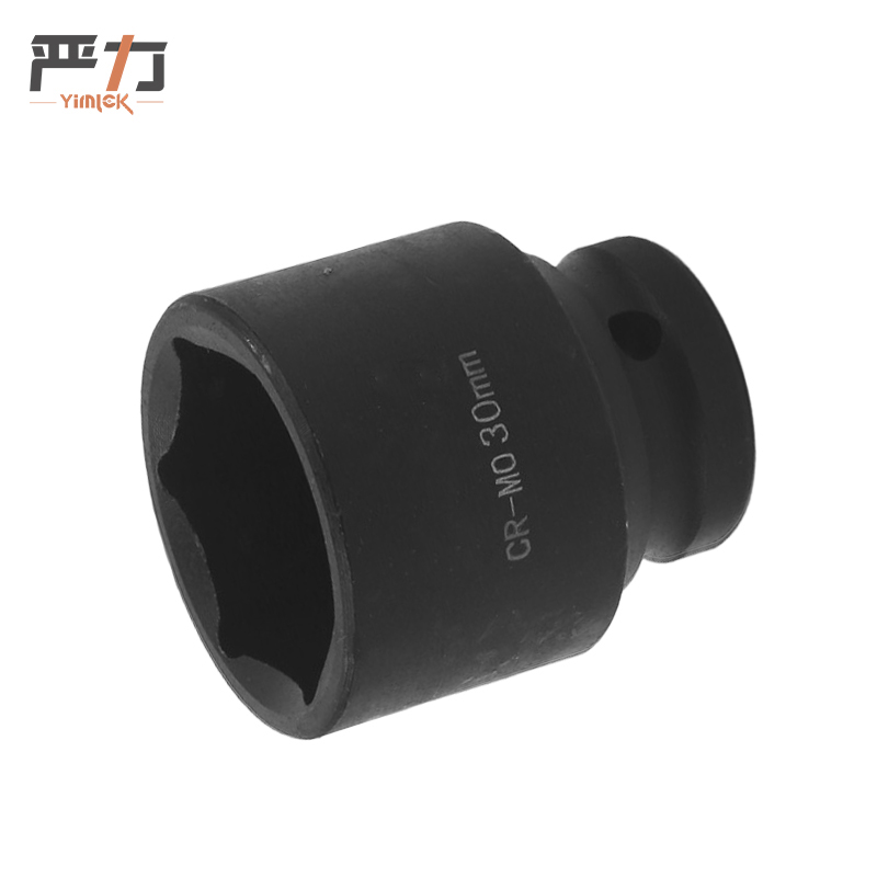 严力 YIMLEK 套筒 30mm 个高清大图