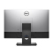 戴尔(DELL)OptiPlex7490AIO 23.8英寸一体机电脑(I7-10700 16G 256G 三年)