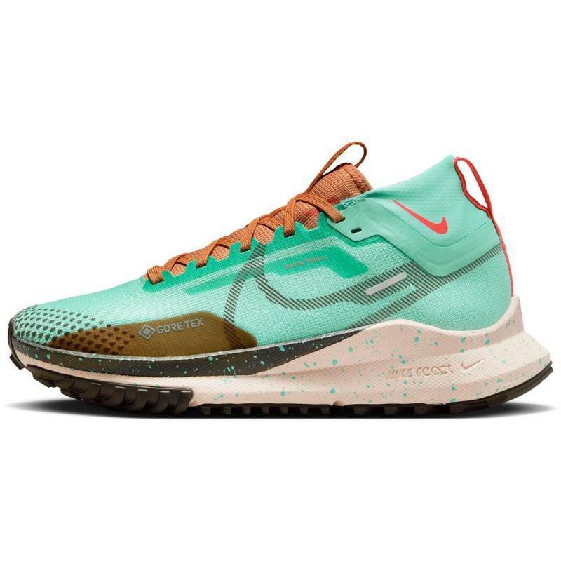 nike耐克运动休闲跑步鞋女士美国代购专柜正品时尚百搭增高户外慢跑鞋