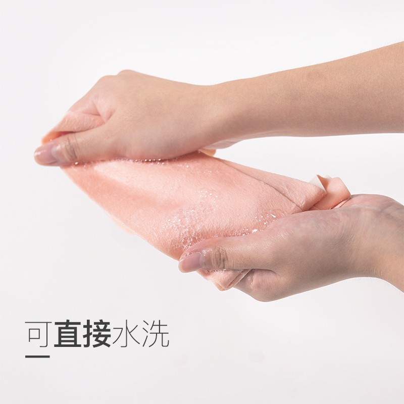 马桶垫坐垫家用坐便套通用坐便器垫圈冬季坐便贴马桶贴垫子黏贴式 三维工匠高清大图