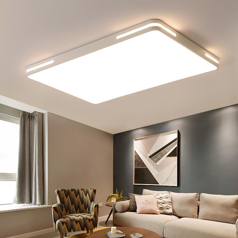 中国广东深圳市家装风格:简约现代适用空间:客厅功率:81w(含)-100w(不