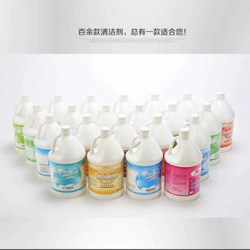 超宝 通渠粉 下水管道疏通粉 DFH010
