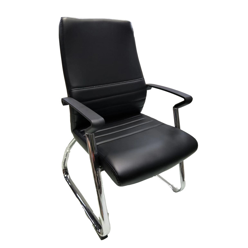 匡大 DY02 电脑椅办公椅高清大图