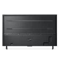 小米电视4A 65英寸 4K超高清 HDR 蓝牙语音遥控 2GB+8GB 人工智能网络液晶平板电视 L65M5-AD