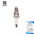 瑞智晟明(RZSM)火花塞RZSM-FDJ200