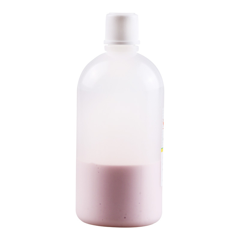 信龙炉甘石洗剂 100ml